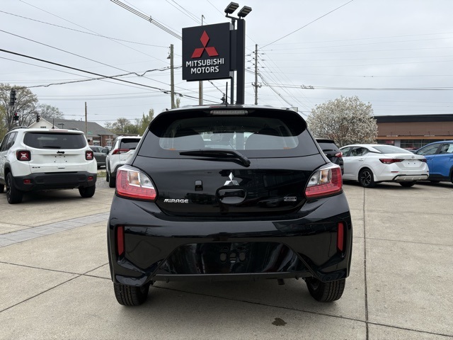 Vehicle image 7 of 29