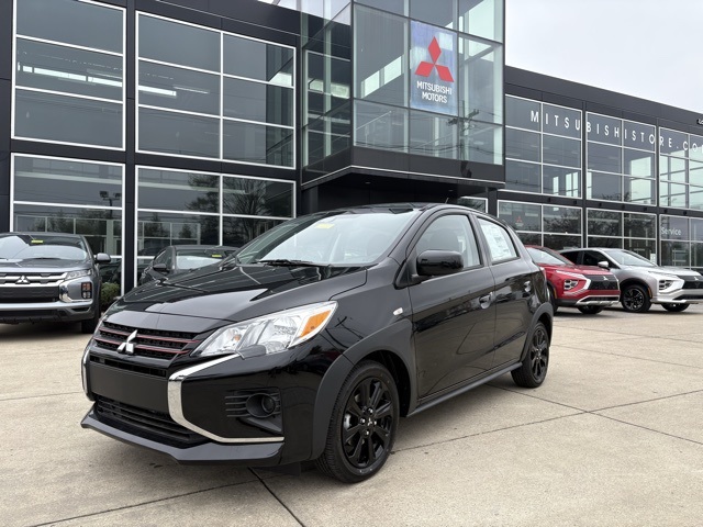 Vehicle image 1 of 29