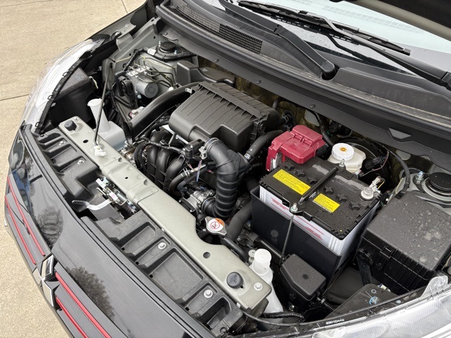 Vehicle image 29 of 29