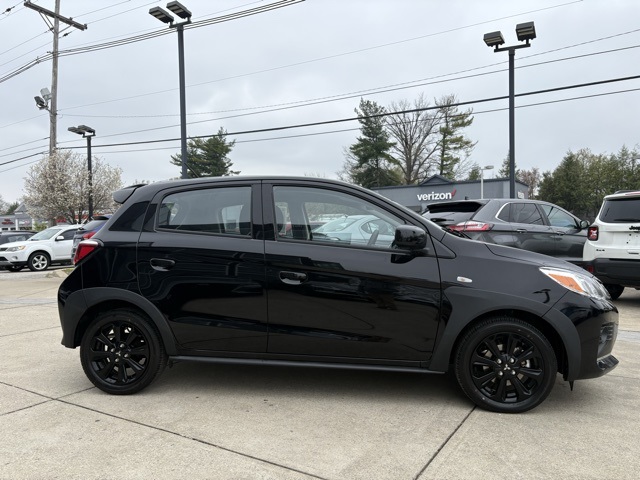 Vehicle image 3 of 29