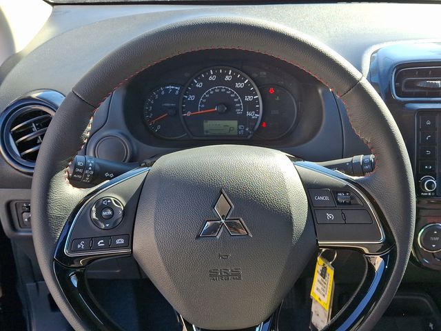 Vehicle image 9 of 11
