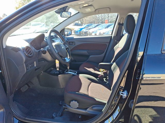 Vehicle image 6 of 11