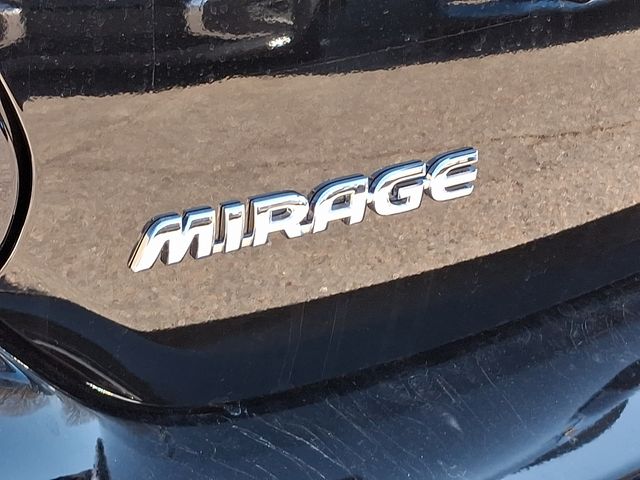 Vehicle image 11 of 11