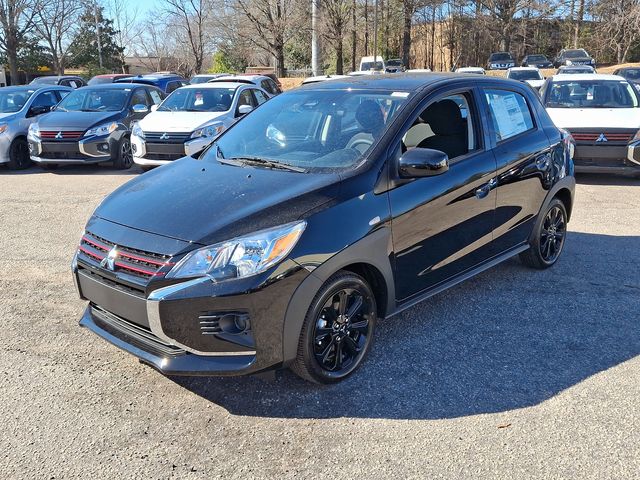 Vehicle image 1 of 11
