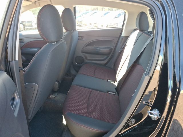 Vehicle image 5 of 11