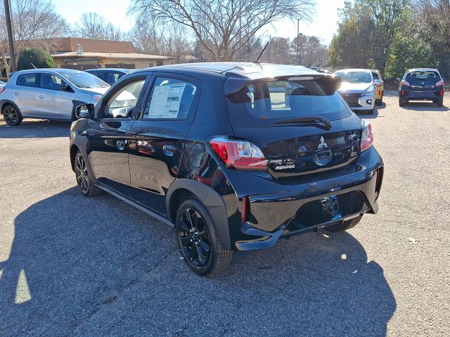 Vehicle image 4 of 11