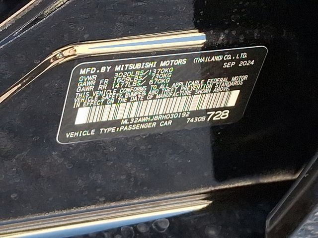 Vehicle image 10 of 11