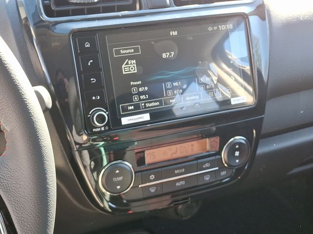 Vehicle image 8 of 11