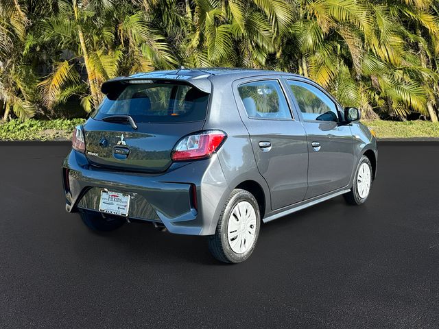 Vehicle image 4 of 32