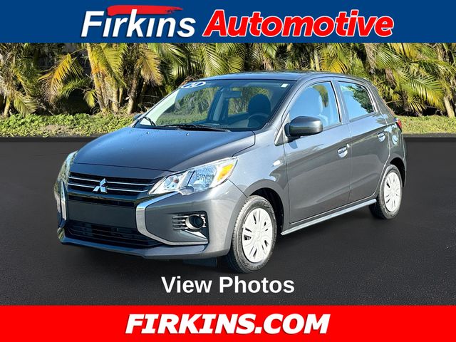 Vehicle image 1 of 32