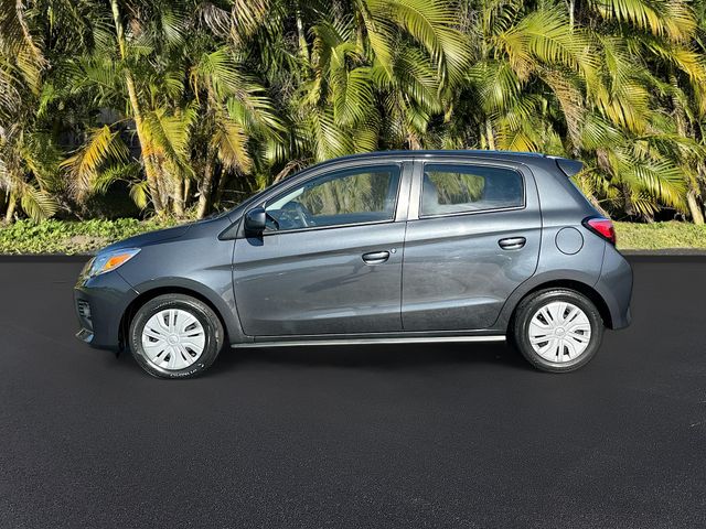 Vehicle image 7 of 32