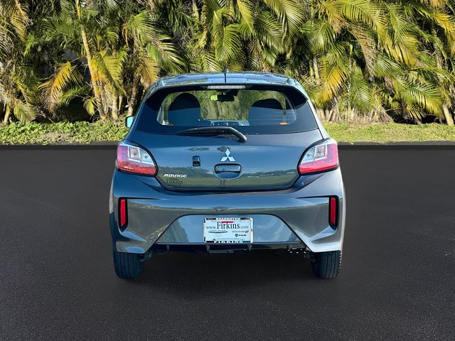 Vehicle image 5 of 32