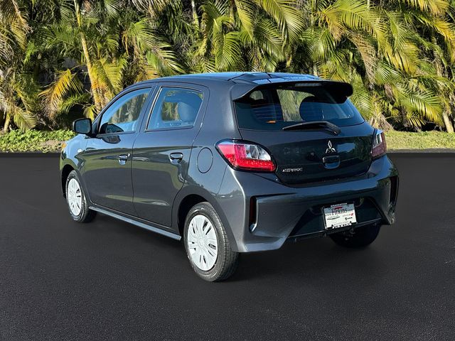 Vehicle image 6 of 32