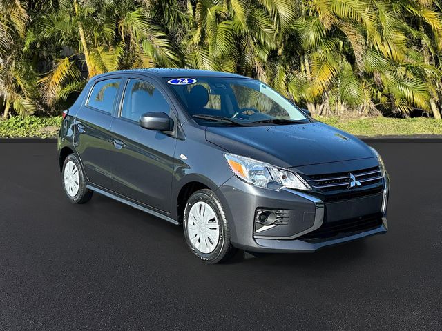 Vehicle image 2 of 32