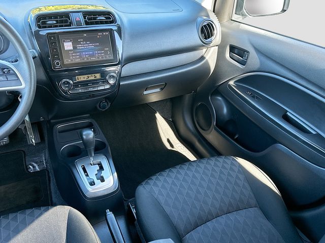 Vehicle image 29 of 32