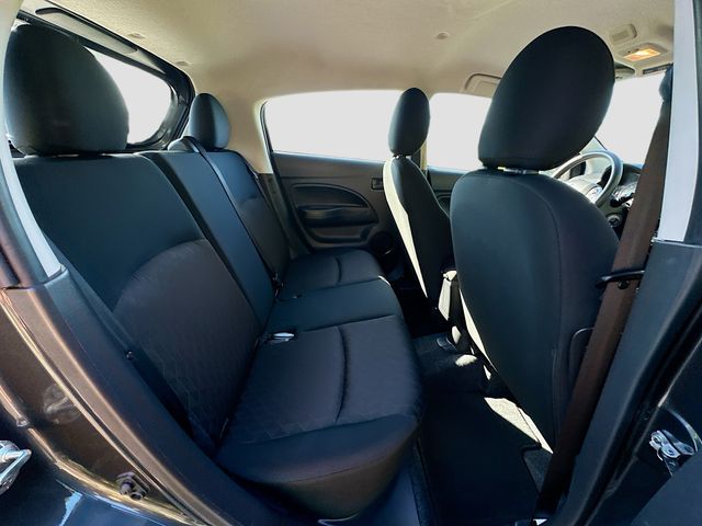 Vehicle image 12 of 32