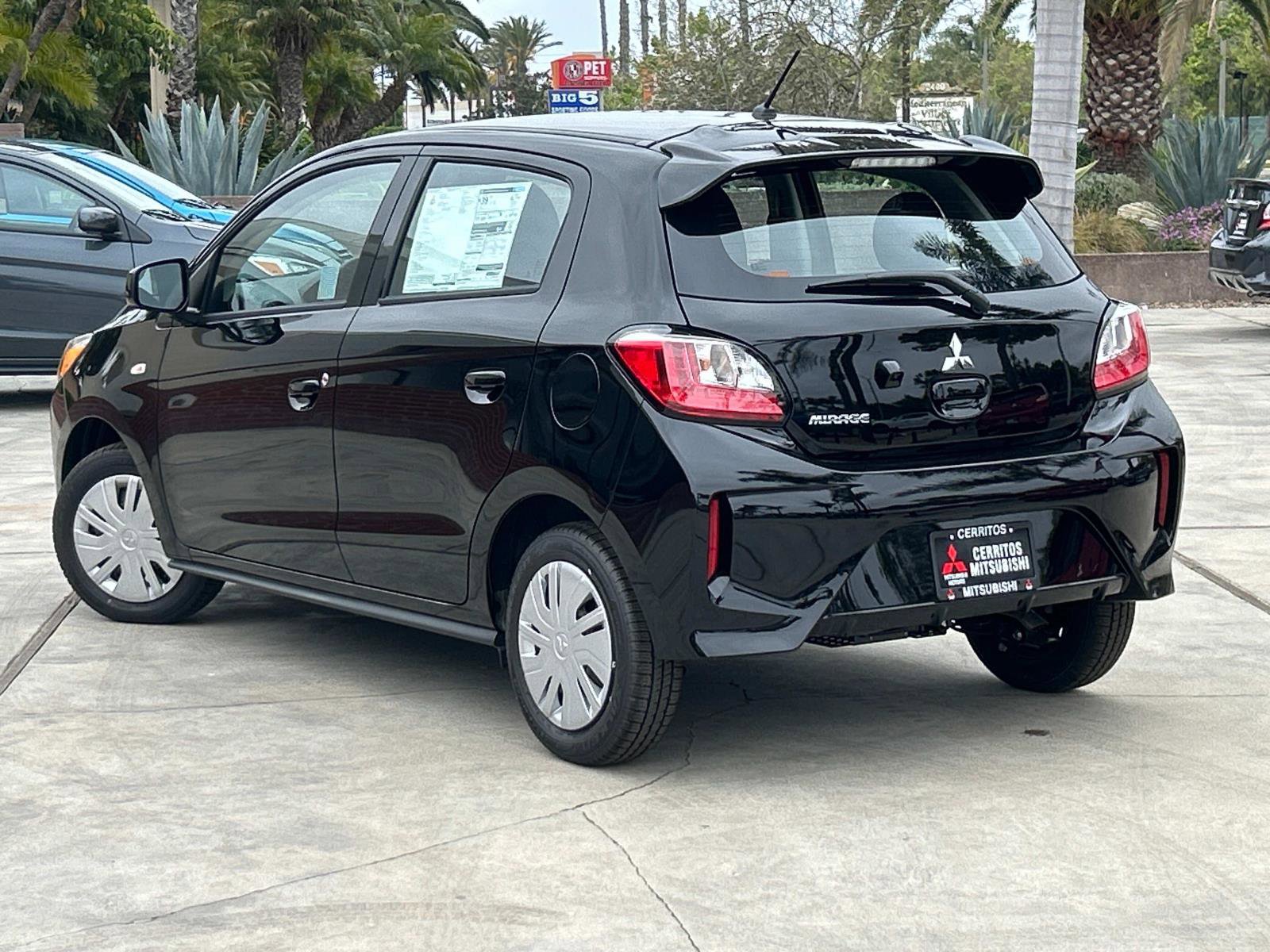Vehicle image 5 of 29