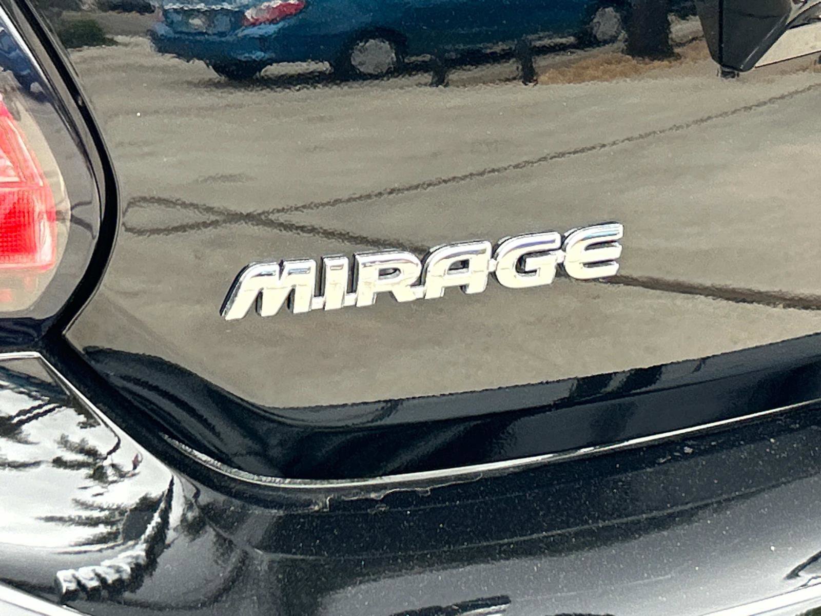 Vehicle image 25 of 29