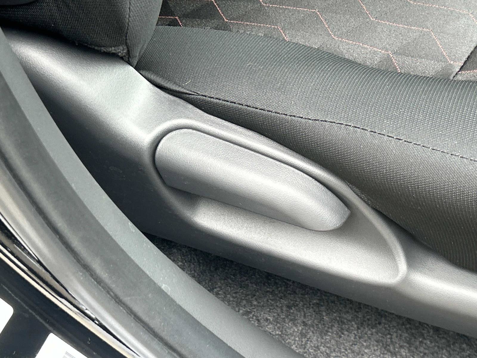 Vehicle image 29 of 29