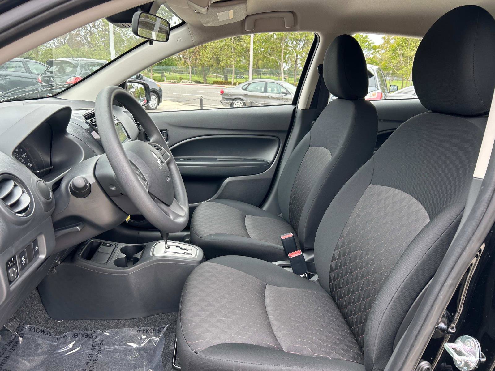 Vehicle image 12 of 29