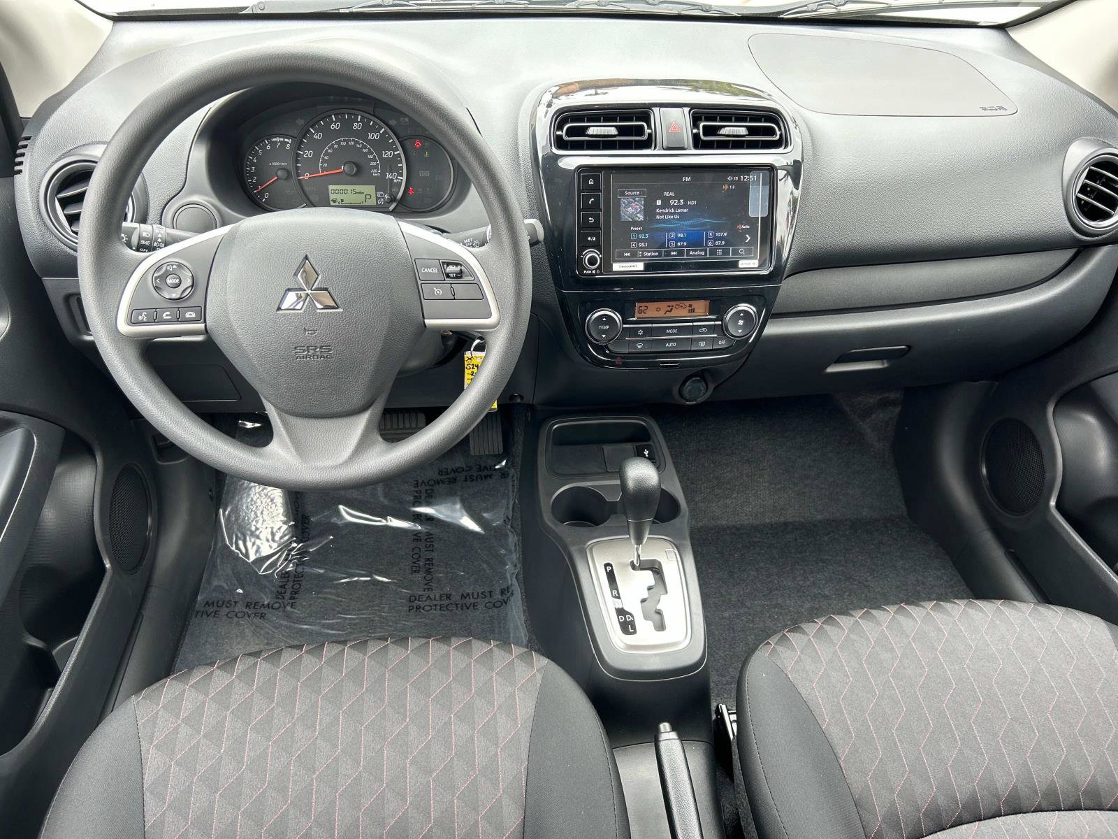 Vehicle image 14 of 29