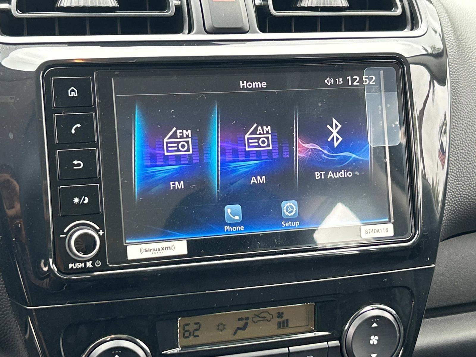 Vehicle image 16 of 29