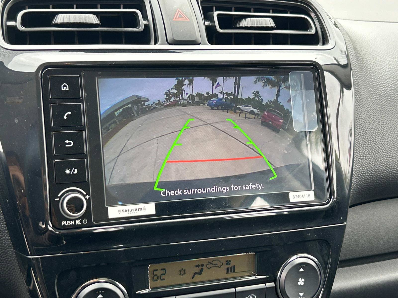 Vehicle image 17 of 29