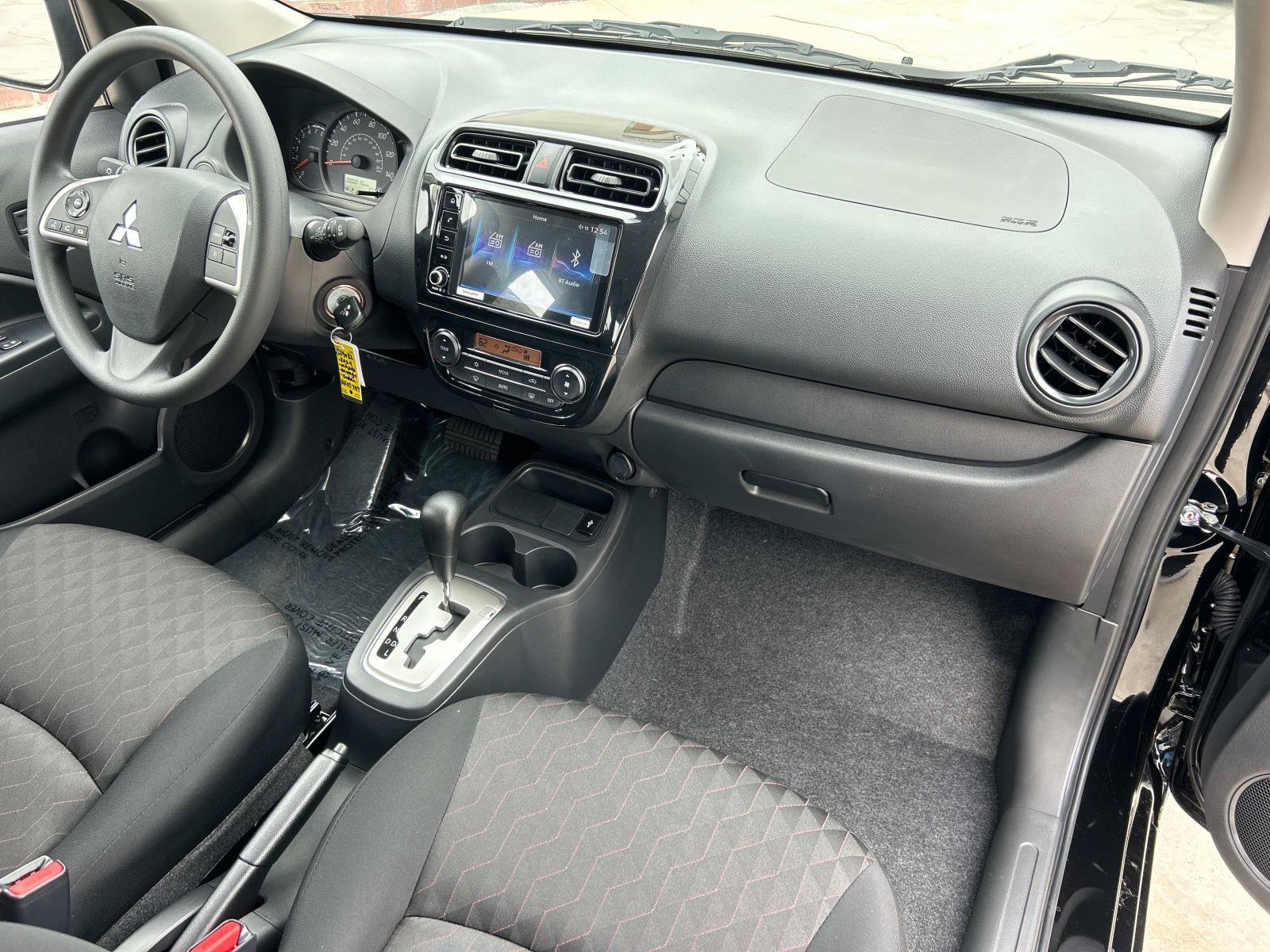 Vehicle image 13 of 29