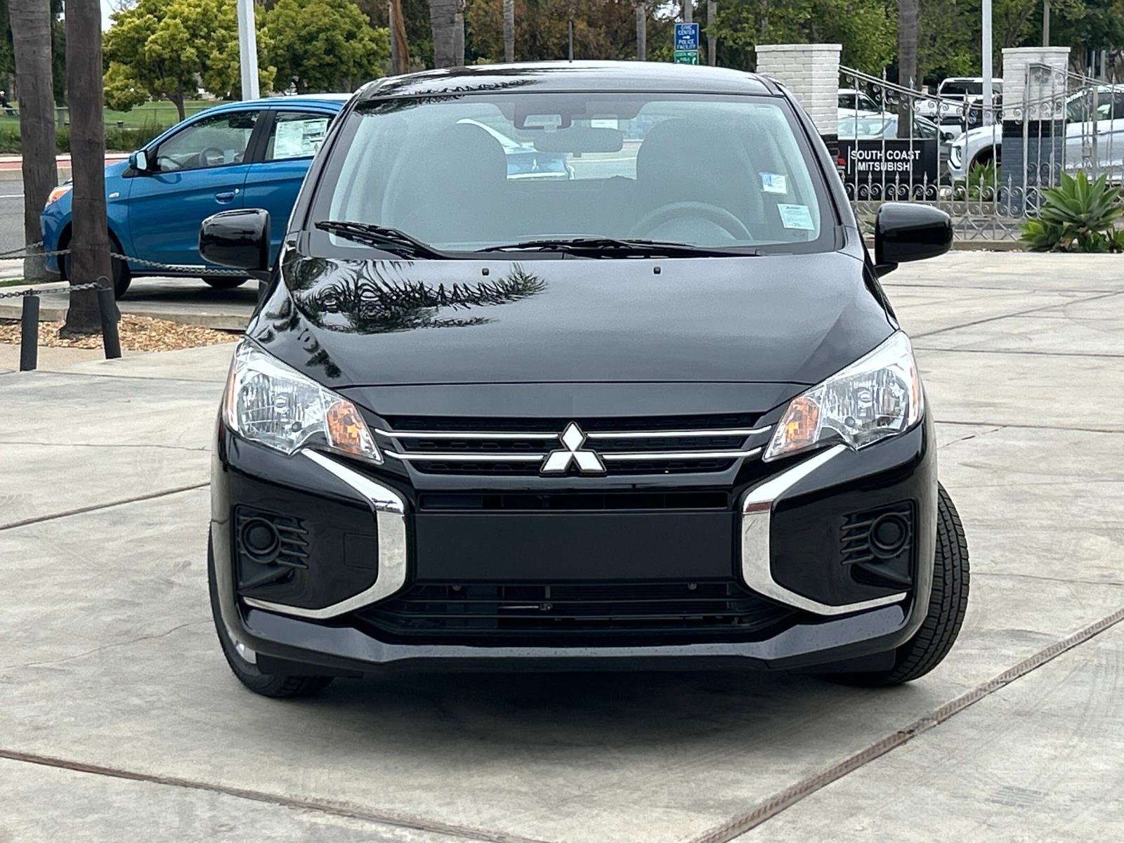 Vehicle image 1 of 29