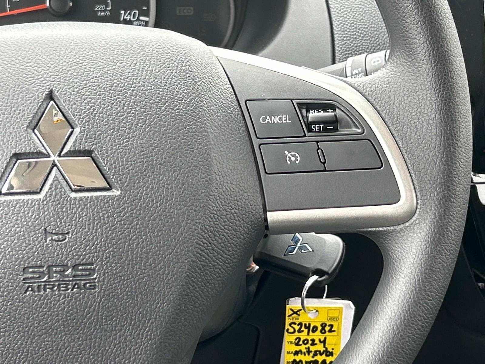 Vehicle image 24 of 29