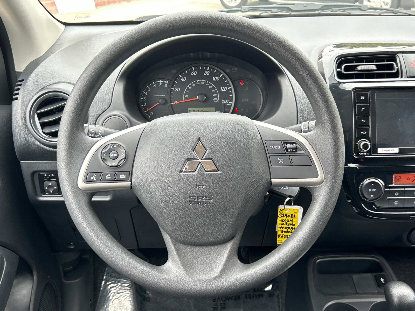 Vehicle image 27 of 29