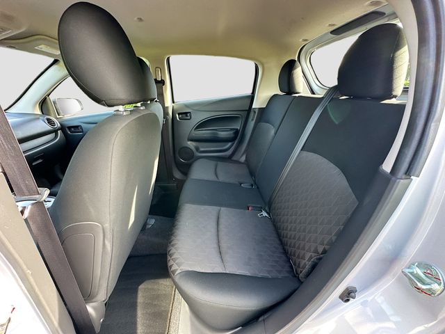Vehicle image 12 of 32