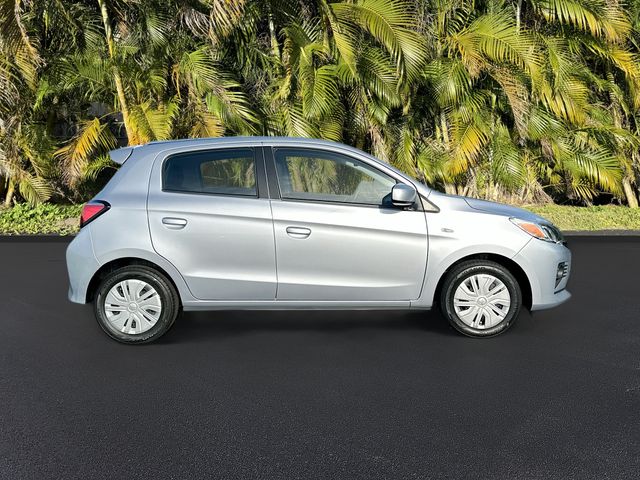 Vehicle image 3 of 32