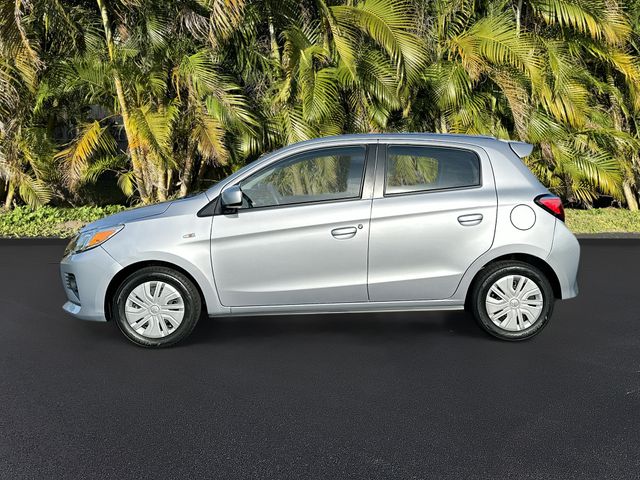 Vehicle image 7 of 32