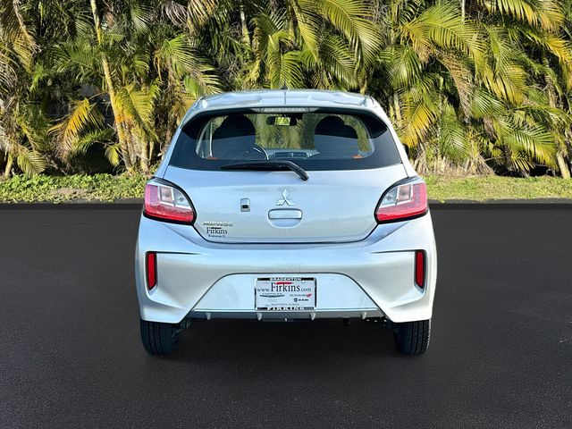 Vehicle image 5 of 32