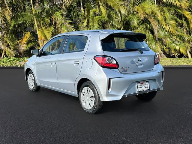 Vehicle image 6 of 32