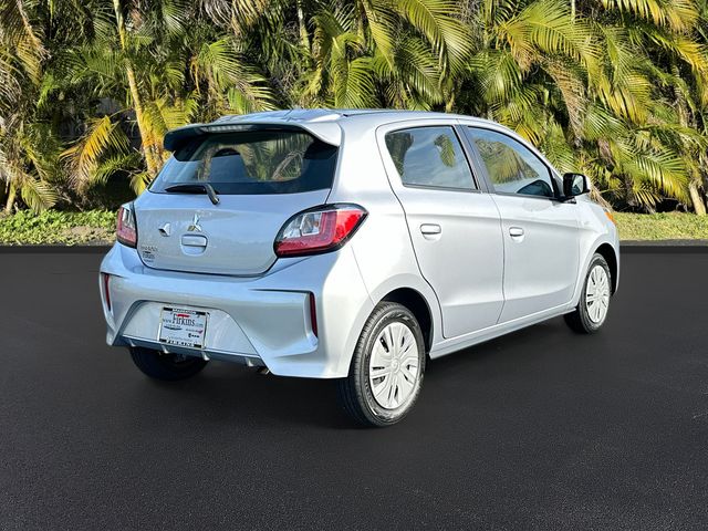 Vehicle image 4 of 32