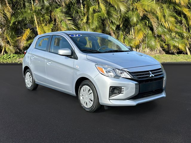 Vehicle image 2 of 32