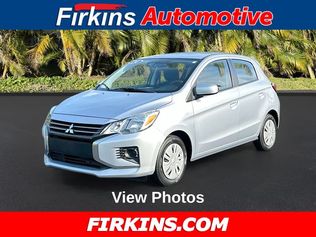 Vehicle image 1 of 32