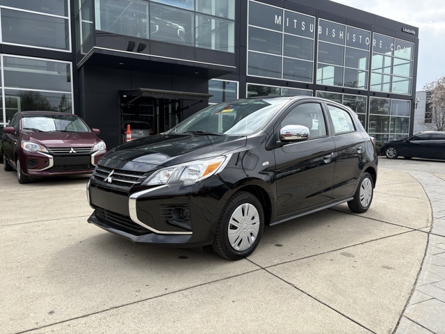Vehicle image 1 of 32