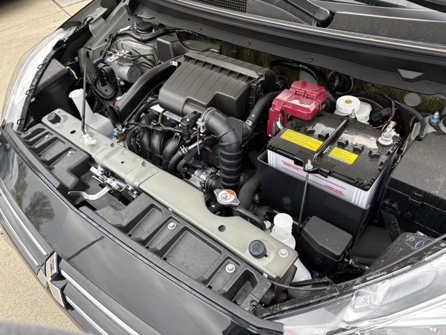 Vehicle image 32 of 32
