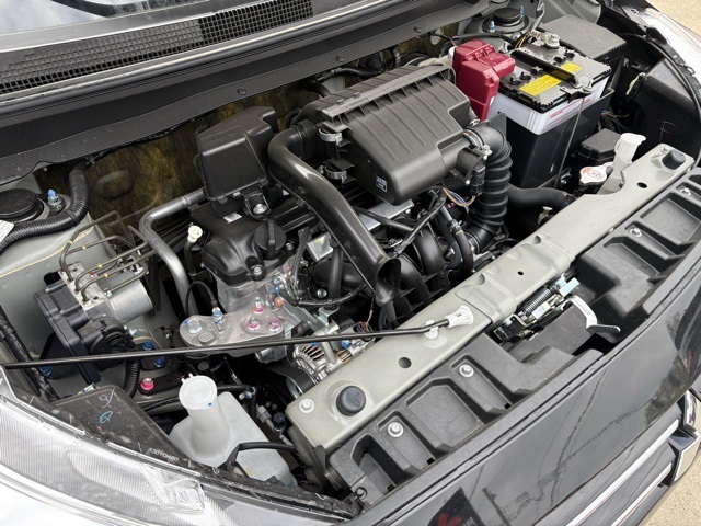 Vehicle image 31 of 32