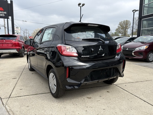 Vehicle image 6 of 32