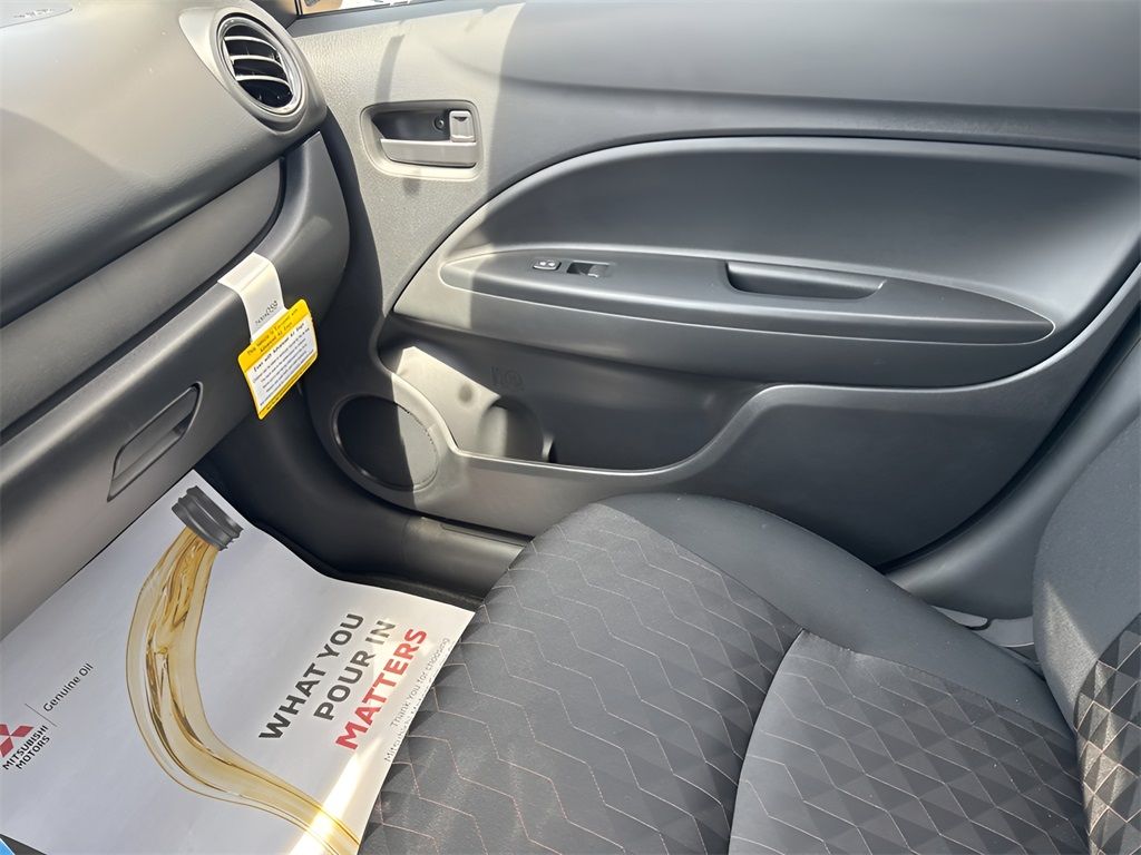 Vehicle image 12 of 26