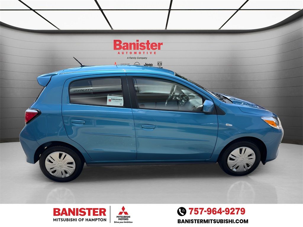 Vehicle image 4 of 26