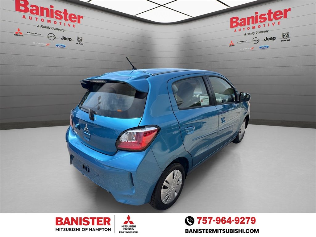 Vehicle image 5 of 26