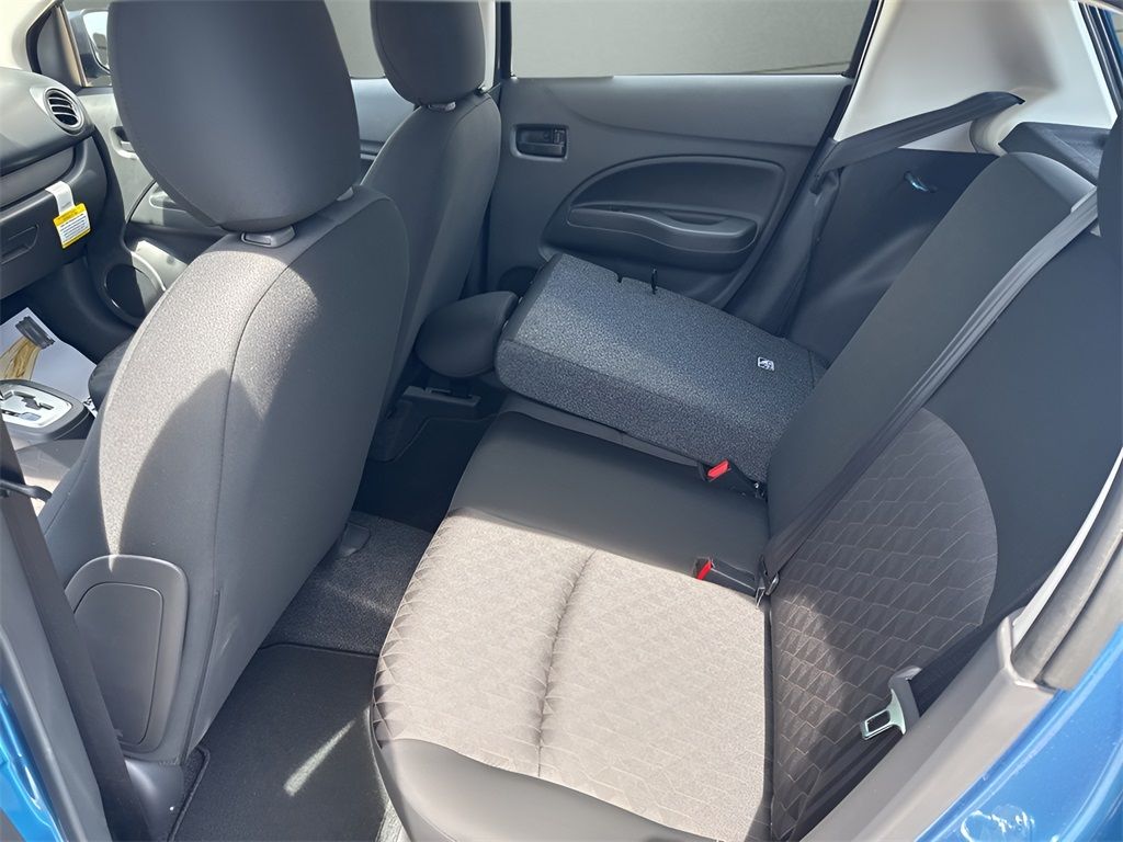 Vehicle image 9 of 26