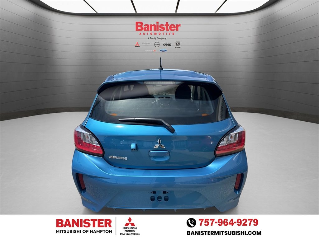 Vehicle image 20 of 26