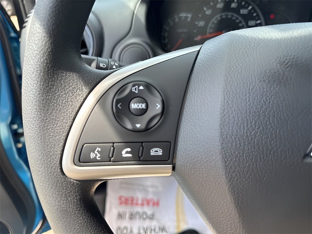 Vehicle image 18 of 26