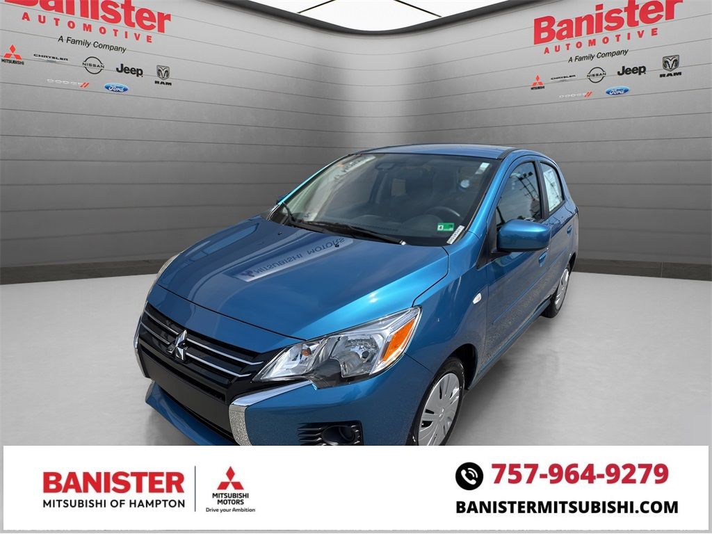 Vehicle image 1 of 26